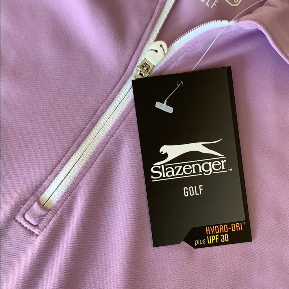 Golf tee - Picture 2 of 4